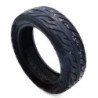 Zwheels ZRino SE Tubeless-Reifen (ohne Schlauch)