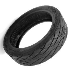 Ducati Pro 3 III tubeless-band (geen binnenband nodig)