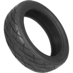 Ducati Pro 3 III tubeless-band (geen binnenband nodig)