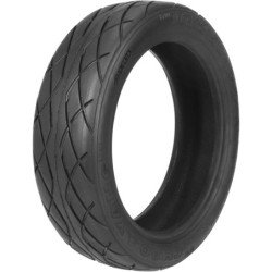 Ducati Pro II Plus Tubeless-Reifen (ohne Schlauch)