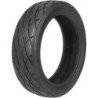 Ducati Pro II Plus tubeless band (geen binnenband nodig)