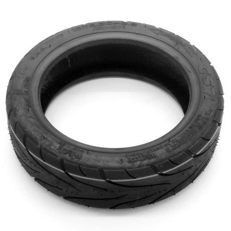 Pneumatico Ducati Pro-II Evo Tubeless (non richiede camera d'aria)