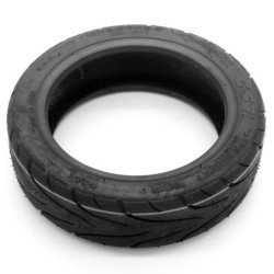 Odys Alpha X3 Pro Tubeless-band (geen binnenband nodig)