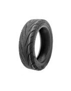 Rueda Cubierta Pure Air 3 Tubeless (no necesita cámara de aire) Neumático