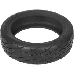 Roue avec pneu Pure Air 3 Tubeless (sans chambre à air)