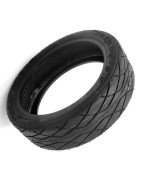 SEAT MÓ eKickScooter 65 Tubeless-däck (kräver ingen innerrör)