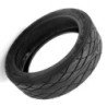 Pneumatico SEAT MÓ eKickScooter 65 Tubeless (non necessita di camera d'aria)