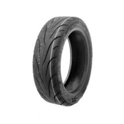 Xiaomi Electric Scooter 4 band (10x2,5-6,5) tubeless (geen binnenband nodig)