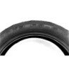 Xiaomi Electric Scooter 4 band (10x2,5-6,5) tubeless (geen binnenband nodig)