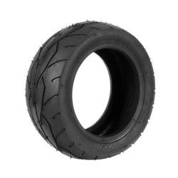 Band maat 8x3-5 voor Kaabo Mantis 8 Tubeless (geen binnenband nodig)
