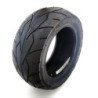 Reifen der Größe 8x3-5 für Kaabo Mantis 8 Tubeless (kein Schlauch erforderlich)