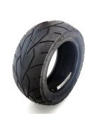 Razor Power Core E90 Tubeless Tyre (no inner tube required)