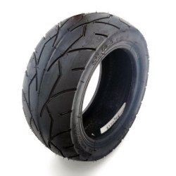 Roue Razor Power Core E90 Tubeless (sans chambre à air) Pneu