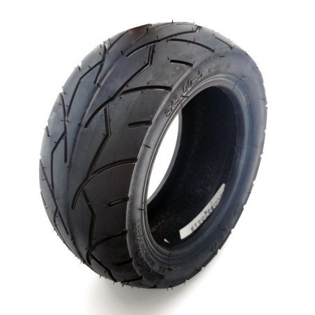 Razor Power Core E90 Tubeless-Reifen (ohne Schlauch)