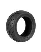Razor Power Core E90 Tubeless-däck (kräver ingen innerrör) Däck