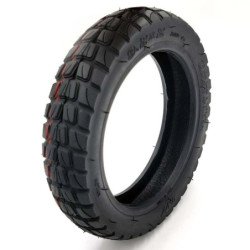 Band maat 9,2x2-6,1, offroad, tubeless (geen binnenband nodig)