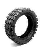 10x3 (80/65-6) Off-road tubeless tyre (no inner tube required)