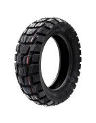 Neumático Joyor S10-S versión todoterreno Tubeless (no necesita cámara de aire)