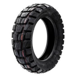 Pneu Joyor S10-S, version tout-terrain tubeless (sans chambre à air)