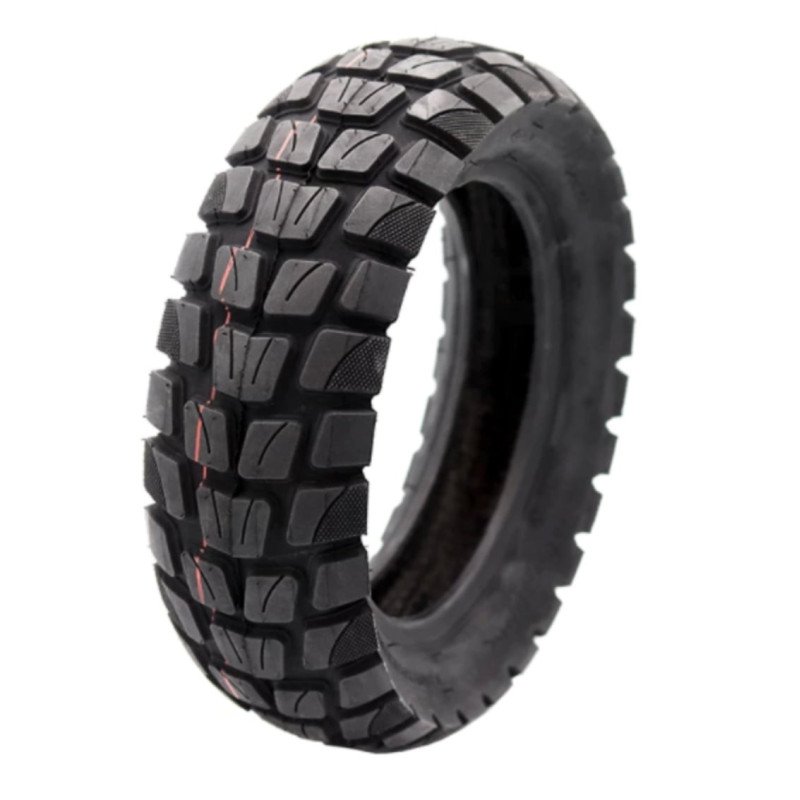 Joyor S10-S-Z Off-Road Tubeless Tyre (no inner tube required)