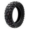 Joyor S10-S-Z Off-Road Tubeless Tyre (no inner tube required)