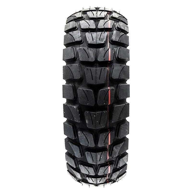 Joyor S5 / S5-Z tyre, off-road version, tubeless (no inner tube required)