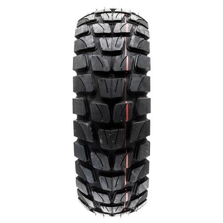 Joyor S5 / S5-Z tyre, off-road version, tubeless (no inner tube required)