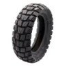 Joyor S5 / S5-Z tyre, off-road version, tubeless (no inner tube required)