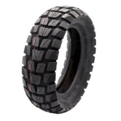 Joyor S-PRO-band, offroad-uitvoering, tubeless (geen binnenband nodig) Band