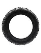 KuKirin G2 Max Tubeless-Reifen (ohne Schlauch)