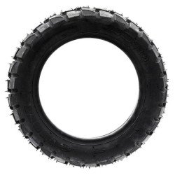 KuKirin G2 Max Tubeless-band (geen binnenband nodig)