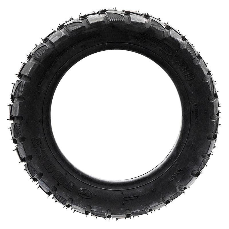 KuKirin G2 Max Tubeless-band (geen binnenband nodig)