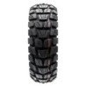 KuKirin G2 Max Tubeless-däck (kräver ingen innerrör) Däck
