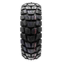 SmartGyro CrossOver Dual X2 Tubeless-band (geen binnenband nodig)