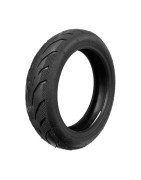 Pneumatico misura 60/70-7 per Mi Electric Scooter 4 Pro Tubeless (non necessita di camera d'aria)