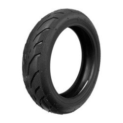 Xiaomi Electric Scooter 4 Pro tubeless wiel (geen binnenband nodig) Band