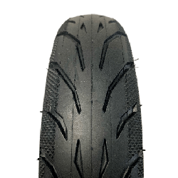 Xiaomi Electric Scooter 4 Pro Tubeless Tyre (no inner tube required)