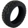 City Cross-E X Off-Road Edition Tubeless-Reifen (ohne Schlauch)