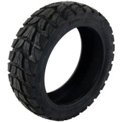 Roue Kugoo Kirin G3 Tubeless (sans chambre à air) Pneu