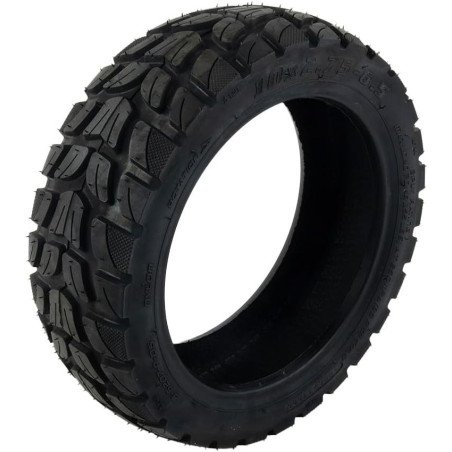 Kugoo Kirin G3 Tubeless-Reifen (ohne Schlauch)