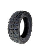 Däck SmartGyro Crossover Dual Pro SG27-185 Tubeless (kräver ingen innerrör)