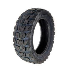 SmartGyro CrossOver Dual X2 Pro Tubeless-band (geen binnenband nodig) Band