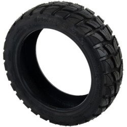 Pneu Urbanglide Ecross Pro Tubeless (sans chambre à air)