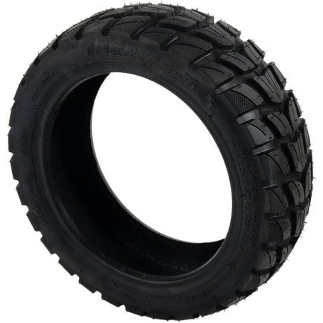 Pneu Urbanglide Ecross Pro Tubeless (sans chambre à air)