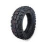 Pneu Jeep Adventurer Advanced Safety Tubeless (sans chambre à air)