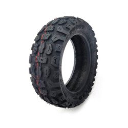 iScooter iX3 800W tubeless band (geen binnenband nodig)