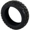 Zwheels Zcougar Tubeless-Reifen (ohne Schlauch)