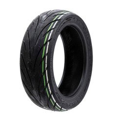 Band maat 9,5x2,5-6,1 voor weggebruik, geschikt voor Niu of Bongo, tubeless (geen binnenband nodig)