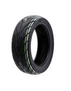 Pneu com dimensões 9,5x2,5-6,1 para Bongo M40 XL Connected Tubeless (não necessita de câmara de ar)