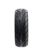 Neumático Bongo M40 Connected medida 9.5x2.5-6.1 Tubeless (no necesita cámara de aire)